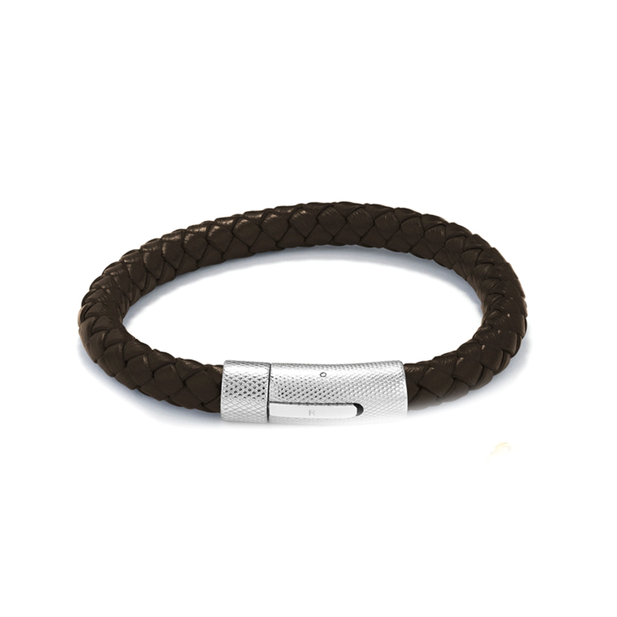 RADIANT JEWELS JEWELRY Mod. RH000262