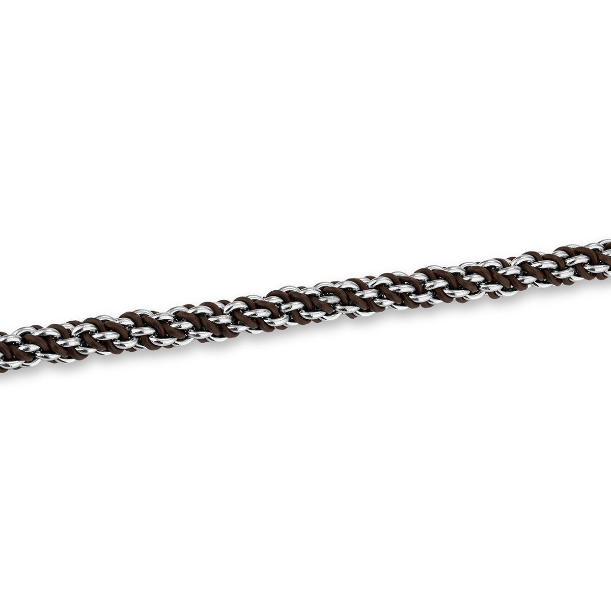 RADIANT JEWELS JEWELRY Mod. RH000315