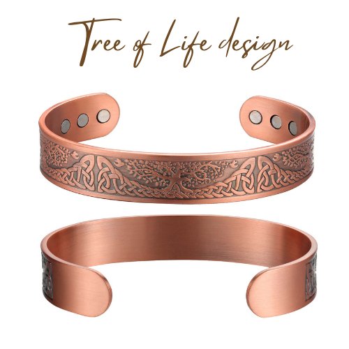 For Him Bracelet Bundle